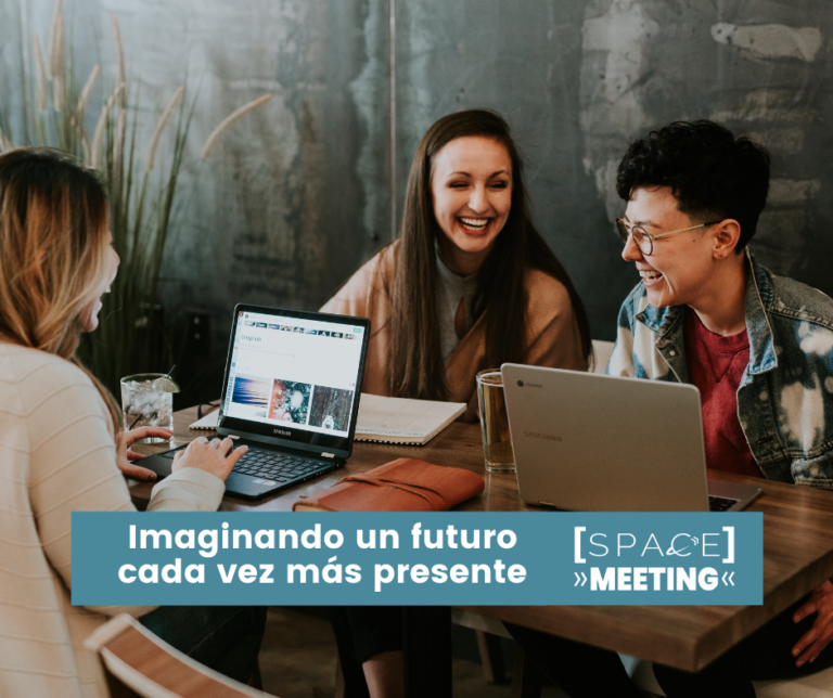 Imaginando_futuro