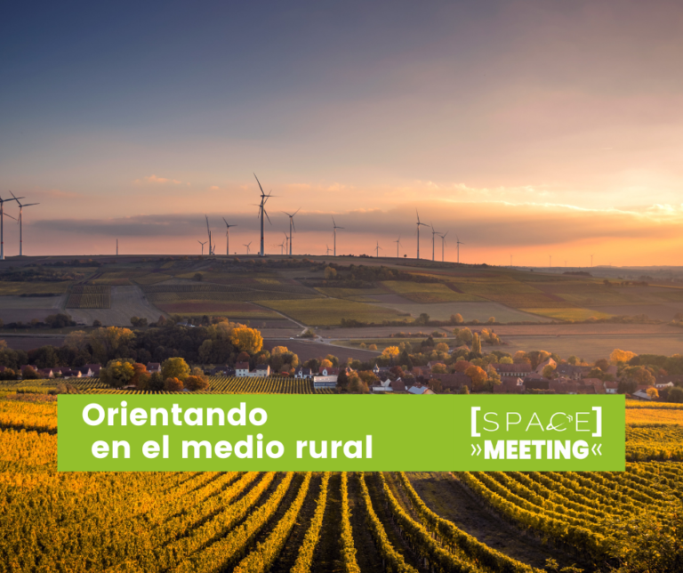 Orientando_en_el_medio_rural